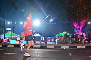 BIB: 
                            <button type="button" onclick="openModal(15059349)" class="btn btn-primary btn-sm float-right btn-popup" data-toggle="modal" data-target=".modal-high-quality">
                        <i class="fas fa-shopping-cart"></i> Add to Cart
                    </button>
                                            <button type="button" onclick="isThisMe(15059349, true)" class="btn btn-success btn-sm float-right btn-popup btn-isme hidden" data-toggle="tooltip" data-placement="bottom" title="นี่คือรูปของคุณใช่ไหม คลิกที่นี่เพื่อเอาเข้าอัลบั้ม">
                        <i class="fas fa-plus"></i> Add to album
                    </button>
                    <button type="button" onclick="isThisMe(15059349, false)" class="btn btn-warning btn-sm float-right btn-popup btn-isnotme hidden">
                        <i class="fas fa-ban"></i> Remove from album
                    </button>